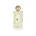 Afnan 9AM White 100ml