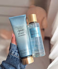 Body Splash - fragancias surtidas