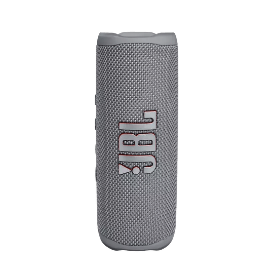 Parlante Flip 6 réplica AAA - vista alternativa